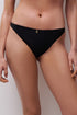 Chantelle Romance Tanga